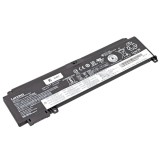 Lenovo 01AV405 11.4V 2274mAh 27Wh gyári új akkumulátor