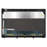Lenovo 01AX899 Gyári új, 14" WQHD (2560x1440) érintőkijelző