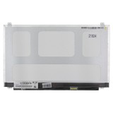 Lenovo 01LW115 Gyári új, 15.6" FULL HD (1920x1080) érintőkijelző (csatlakozó: 40 pin - jobb)