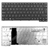 Lenovo 04X6314 gyári új magyar laptop billentyűzet