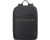 Lenovo 15.6" Laptop Backpack B210 (Black) (4X40T84059)