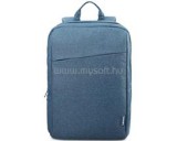Lenovo 15.6" Laptop Backpack B210 (Blue) (GX40Q17226)
