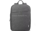 Lenovo 15.6" Laptop Backpack B210 (Grey) (4X40T84058)