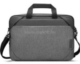 Lenovo 15.6" Laptop Urban Toploader (GX40X54262)