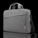 Lenovo 15,6" notebook táska t210 - gx40q17231 - szürke