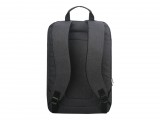LENOVO 15.6inch NB Backpack B210 Black