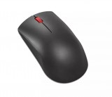 Lenovo 150 Wireless Mouse Black GY51L52638
