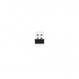 Lenovo 2.4G Wireless USB Receiver (4XH0R55468)
