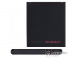 Lenovo 2000mAh LI-Polymer akkumulátor Lenovo B készülékhez
