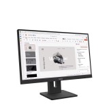 Lenovo 21,5" ThinkVision E22-40 IPS LED 64C9MAT6EU