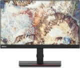 Lenovo 21,5" ThinkVision T22i-20 IPS LED 61FEMAR6EU