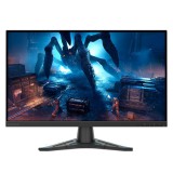 Lenovo 23,8" G24e-20 LED 66D7GAR1EU