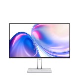 Lenovo 23,8" L24-45 IPS LED 67E3KAC6EU