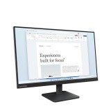 Lenovo 23,8" L24-4e IPS LED 68C2KAC1EU