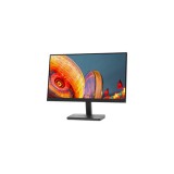 Lenovo 23,8" L24E-30 - VA panel 1920x1080 16:9 6ms 3000:1 D-Sub HDMI