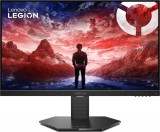 Lenovo 23,8" Legion 24-10 IPS LED 68C4GAC4EU