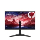 Lenovo 23,8" Legion R24s IPS LED 68CBGAC2EU