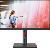 Lenovo 23,8" P24q-30 IPS LED 63B4GAT6EU