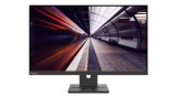 Lenovo 23,8" ThinkVision E24-30 IPS LED 63EDMAT2EU