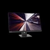 Lenovo 23.8" ThinkVision E24-30 Monitor (63EDMAT2EU)