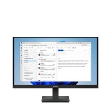 Lenovo 23,8" ThinkVision S24-4e IPS LED 64B5KAT1EU