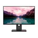 Lenovo 23,8" ThinkVision T24-40 IPS LED 64A4MAT2EU