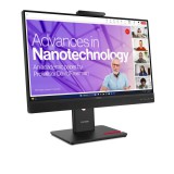 Lenovo 23,8" ThinkVision T24-4v IPS LED 64B6MAT1EU