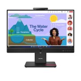 Lenovo 23,8" ThinkVision T24D-4v IPS LED 64B7UAT1EU