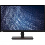 Lenovo 23,8" ThinkVision T24m-29 IPS LED 63A5GAT6EU