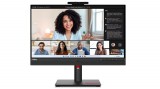 Lenovo 23,8" ThinkVision T24mv-30 IPS LED 63D7UAT3EU