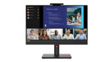 Lenovo 23,8" ThinkVision T24v-30 IPS LED 63D8MAT3EU