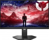 Lenovo 24,5" Legion 25-10 IPS LED 67D4GAC3EU