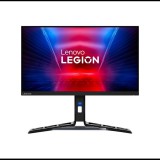 Lenovo 24.5" Legion R25f-30 Gaming Monitor (67B8GACBEU)