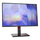 Lenovo 24" ThinkVision T24d-30 IPS LED 63FFMAT1EU