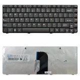 Lenovo 25-009750 gyári új angol laptop billentyűzet