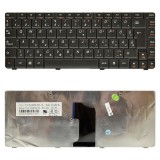 Lenovo 25-009750 gyári új magyar laptop billentyűzet