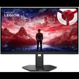 Lenovo 27-10 monitor - 68C5GAC4EU - Raven Black (68C5GAC4EU)