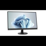 Lenovo 27" C27-40 Monitor (63DDKAT6EU)