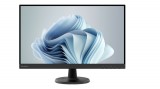 Lenovo 27" D27-45 LED