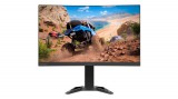 Lenovo 27" G27c-30 LED Curved 66F3GAC2EU