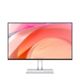 Lenovo 27" L27-45 IPS LED 67E4KAC1EU