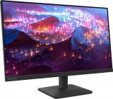 Lenovo 27" L27-4e IPS LED 68CDKAC1EU