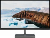 Lenovo 27" L27m-30 IPS LED 66D0KAC2EU