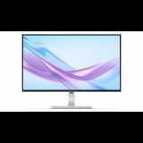 Lenovo 27" L27q-4A QHD IPS 16:9 Gaming Monitor - Szürke (67BFGAC6EU)