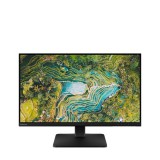 Lenovo 27" L27qe IPS LED 68C8GAC3EU