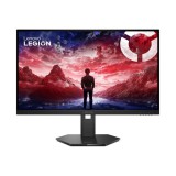 Lenovo 27" Legion 27-10 LED 68C5GAC4EU