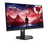 Lenovo 27" Legion 27QD-10 IPS LED 67D2UAC1EU