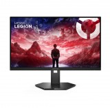 Lenovo 27" Legion 27U-10 IPS LED 67D1GAC1EU