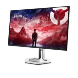 Lenovo 27" Legion Pro L27q-10 IPS LED 68CFGACBEU