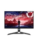 Lenovo 27" Legion R27qe Gen 2 IPS LED 68C7GAC3EU